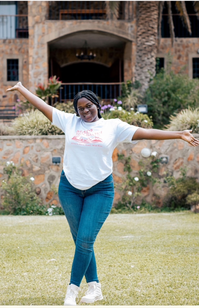 Academy trained guide