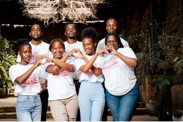 Deep cultural insight